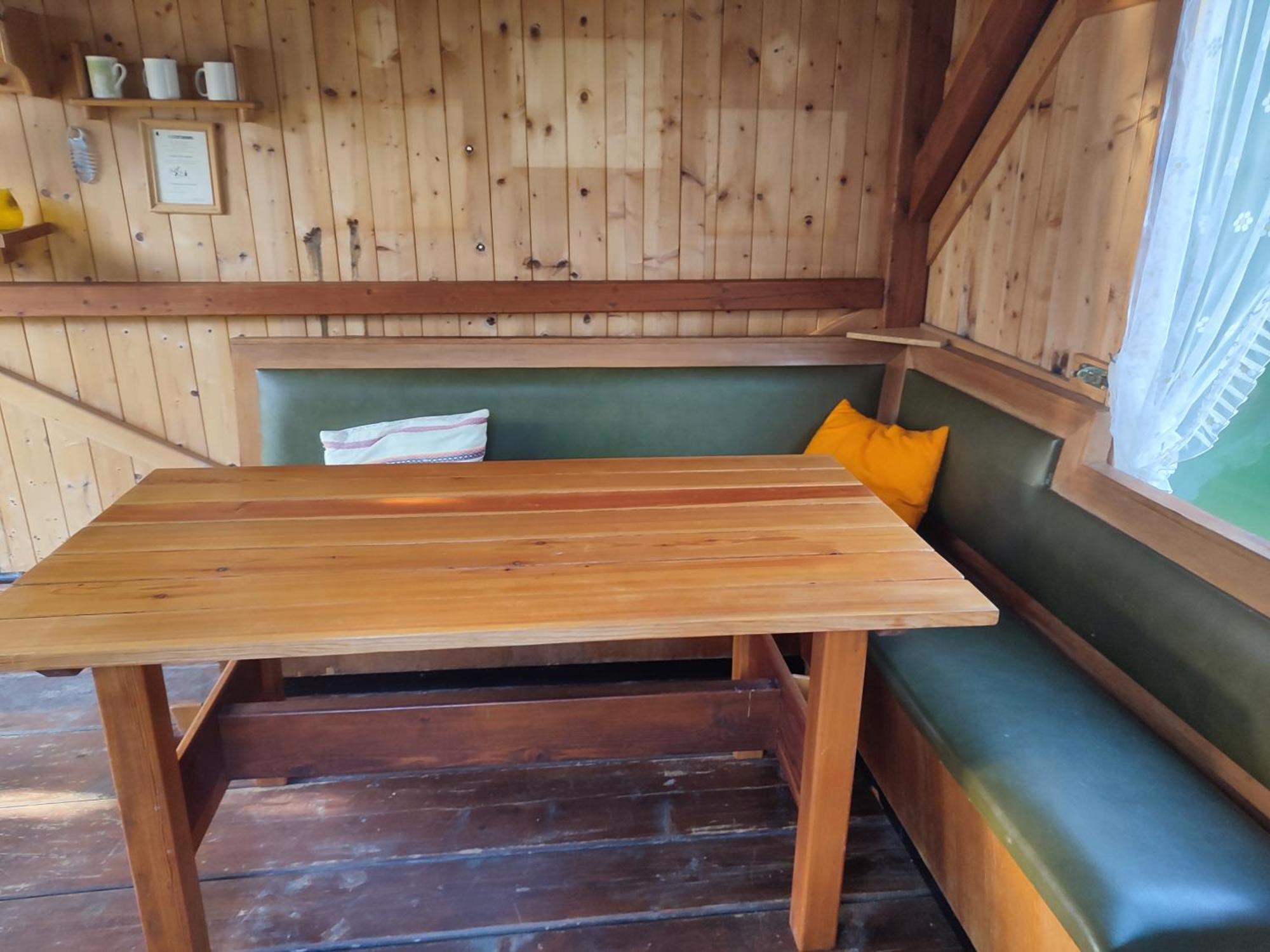 Nur 3 Min Zu Skilift & 5Min Zum See Mitterbach am Erlaufsee Extérieur photo